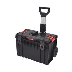 ΕΡΓΑΛΕΙΟΘΗΚΗ QBRICK SYSTEM ONE CART