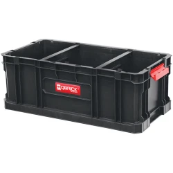 ΕΡΓΑΛΕΙΟΘΗΚΗ QBRICK TWO BOX 200 FLEX