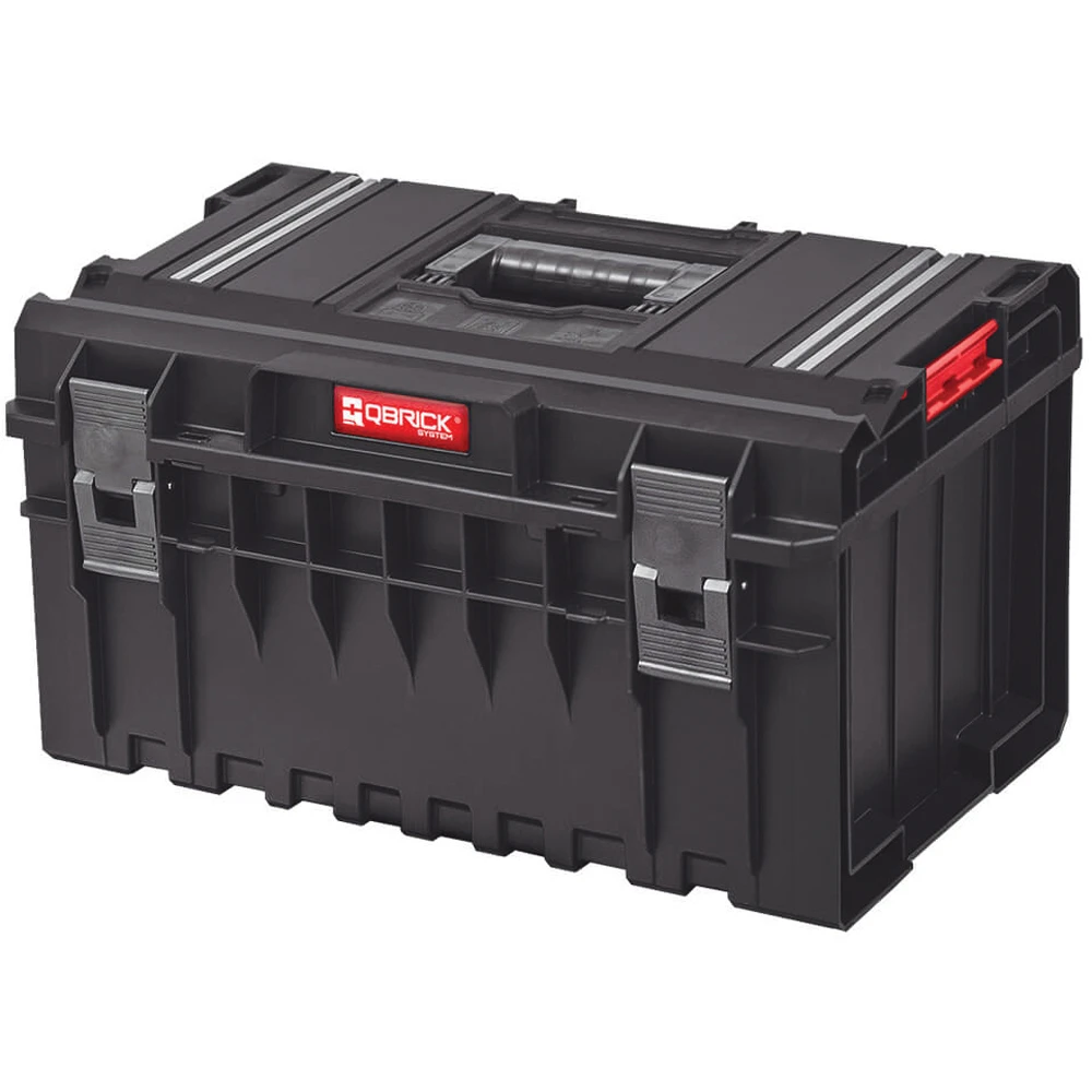 ΕΡΓΑΛΕΙΟΘΗΚΗ QBRICK ONE 350 TECHNIK