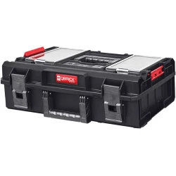 ΕΡΓΑΛΕΙΟΘΗΚΗ QBRICK ONE 200 PROFI