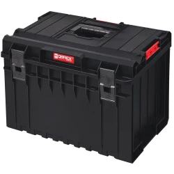 ΕΡΓΑΛΕΙΟΘΗΚΗ QBRICK ONE 450 BASIC