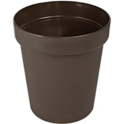 PATROL ΓΛΑΣΤΡΑ ΚΑΦΕ PATIO 11 0.6L