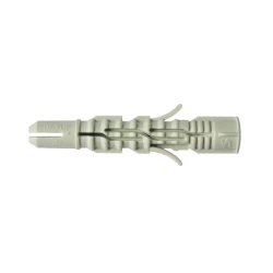ΒΥΣΜΑ MultiSmart ΝΑΥΛΟΝ BLISTER - M8-ΔΙΑΜΕΤΡΟΣ