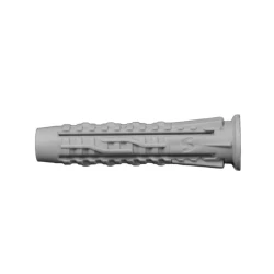 ΒΥΣΜΑ UNIVERSAL Smart - M14-ΔΙΑΜΕΤΡΟΣ