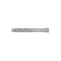 ΒΥΣΜΑ HelixSmart ΝΑΥΛΟΝ ΜΑΚΡΥ 10ΜΜ - 80.0MM-ΜΗΚΟΣ