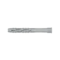 ΒΥΣΜΑ HelixSmart ΝΑΥΛΟΝ ΜΑΚΡΥ 8ΜΜ - 80.0MM-ΜΗΚΟΣ