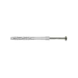 ΒΥΣΜΑ Smart ΝΑΥΛΟΝ ΜΑΚΡΥ ΒΙΔΑ HEX - 140.0MM-ΜΗΚΟΣ