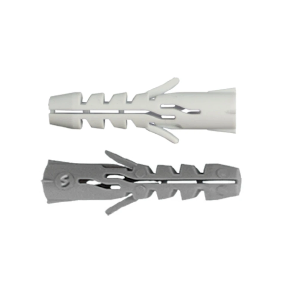 ΒΥΣΜΑ HelixSmart ΝΑΥΛΟΝ ΜΕΓΑΛΗ ΣΥΣΚΕΥΑΣΙΑ - M8-ΔΙΑΜΕΤΡΟΣ