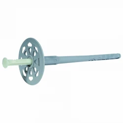 ΒΥΣΜΑ ΘΕΡΜΟΠΡΟΣΟΨΕΩΝ SMART - 120.0MM-ΜΗΚΟΣ