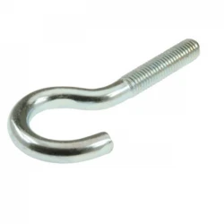 HELIX ΓΑΝΤΖΟΣ ΓΑΛΒΑΝΙΖΕ - 12.0MM-ΔΙΑΜΕΤΡΟΣ