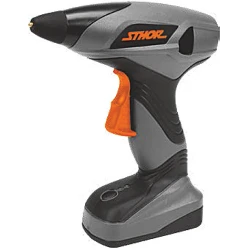 ΠΙΣΤΟΛΙ ΘΕΡΜΟΚΟΛΛΑΣ 7,2V STHOR 78154