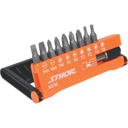 ΜYTΕΣ ΣΕΤ 10ΤΜΧ STHOR 65705