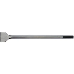 ΚΑΛΕΜΙ SDS MAX 50X18x400MM STHOR 23606