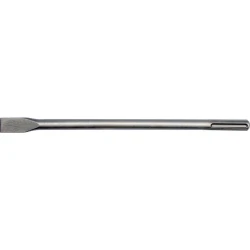 ΚΑΛΕΜΙ SDS MAX  25X18X400MM STHOR 23604