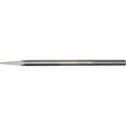 ΒΕΛΟΝΙ SDS ΜΑΧ 18Χ400MM STHOR 23602