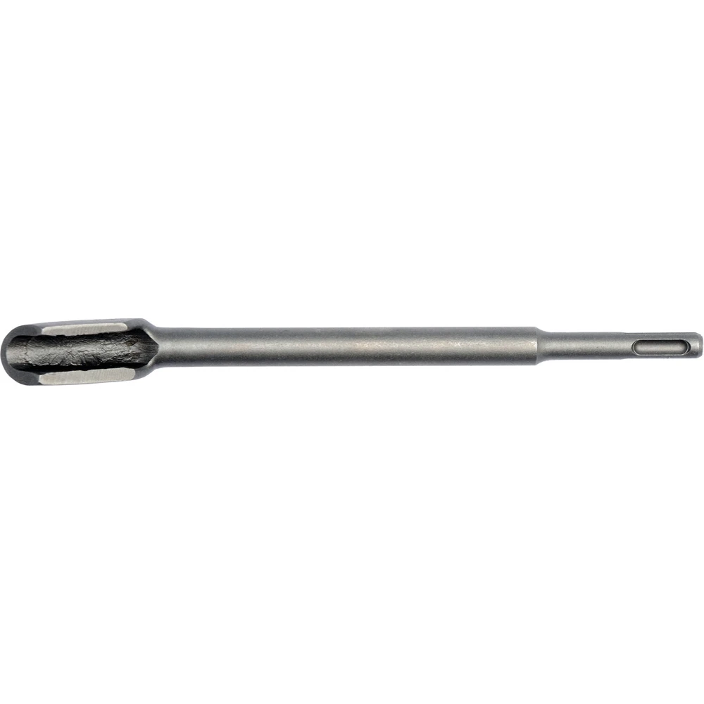 ΚΑΛΕΜΙ ΧΟΥΦΤΑ SDS PLUS 2X1X250MM STHOR 23593