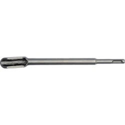 ΚΑΛΕΜΙ ΧΟΥΦΤΑ SDS PLUS 2X1X250MM STHOR 23593
