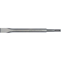ΚΑΛΕΜΙ SDS PLUS 20X14X250MM STHOR 23591