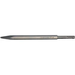 ΒΕΛΟΝΙ SDS PLUS 14Χ250MM STHOR 23590