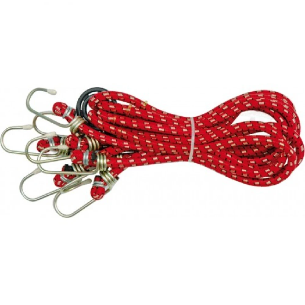 ΧΤΑΠΟΔΙΑ 80CM  8 ΓΑΝΤΖΟΙ VOREL 82300