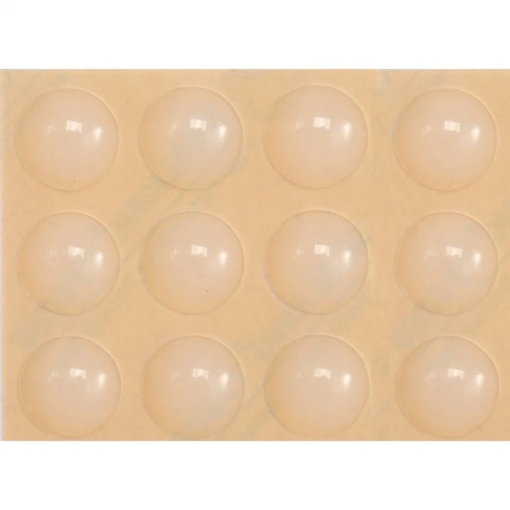 ΑYT/ΤΑ ΣΙΛΙΚΟΝΗΣ ΕΠΙΠΛΩΝ 13ΜΜ 12ΤΜΧ VOREL 74912