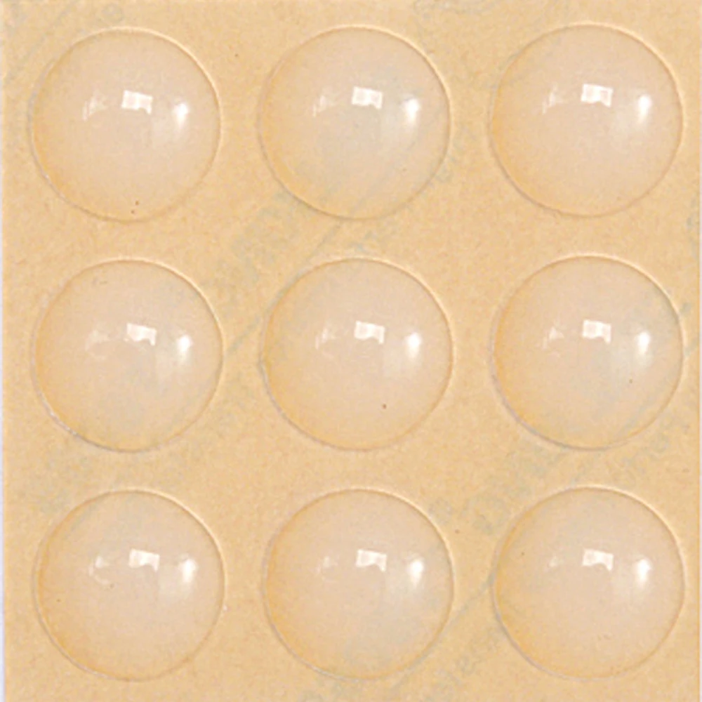 ΑYT/ΤΑ ΣΙΛΙΚΟΝΗΣ ΕΠΙΠΛΩΝ 8ΜΜ 25ΤΜΧ VOREL 74910