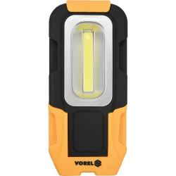 ΦΑΚΟΣ LED VOREL 82724