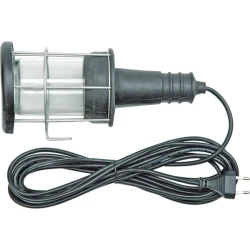ΛΑΜΠΑ ΣΥΝΕΡΓΕΙΟΥ 100W 220V VOREL 82717