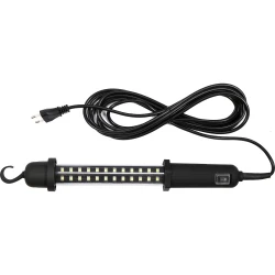 ΜΠΑΛΑΝΤΕΖΑ ΣΥΝΕΡΓΕΙΟΥ 4.5W 82706 VOREL