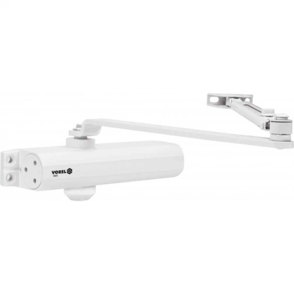 VOREL ΣΟΥΣΤΑ 25-85KG - ΚΑΦΕ-ΧΡΩΜΑ