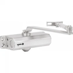 VOREL ΣΟΥΣΤΑ 40-65KG - ΛΕΥΚΟ-ΧΡΩΜΑ