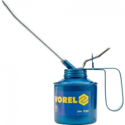 ΛΑΔΙΚΟ 300ml VOREL 78303