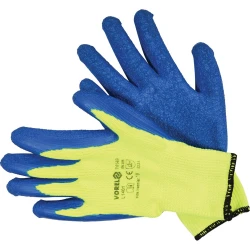 ΓΑΝΤΙΑ LATEX-POLYESTER VOREL 74149