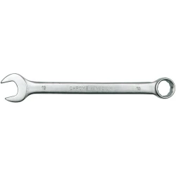 VOREL ΚΛΕΙΔΙ ΓΕΡΜΑΝΟΠΟΛΥΓΩΝΟ CrV - 32.0MM-ΔΙΑΜΕΤΡΟΣ