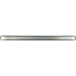 ΛΑΜΑ 25X300MM 3 ΤΜΧ 27513 VOREL