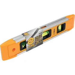 ΑΛΦΑΔΙ ΜΑΓΝΗΤΙΚΟ 230ΜΜ VOREL 16300