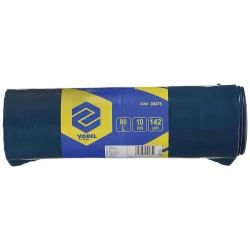 ΣΑΚΟΥΛΑ ΜΠΑΖΩΝ 80LT VOREL 09475 10TEM