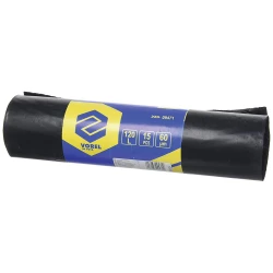 ΣΑΚΟΥΛΑ ΜΠΑΖΩΝ 120Χ60MM VOREL 09471
