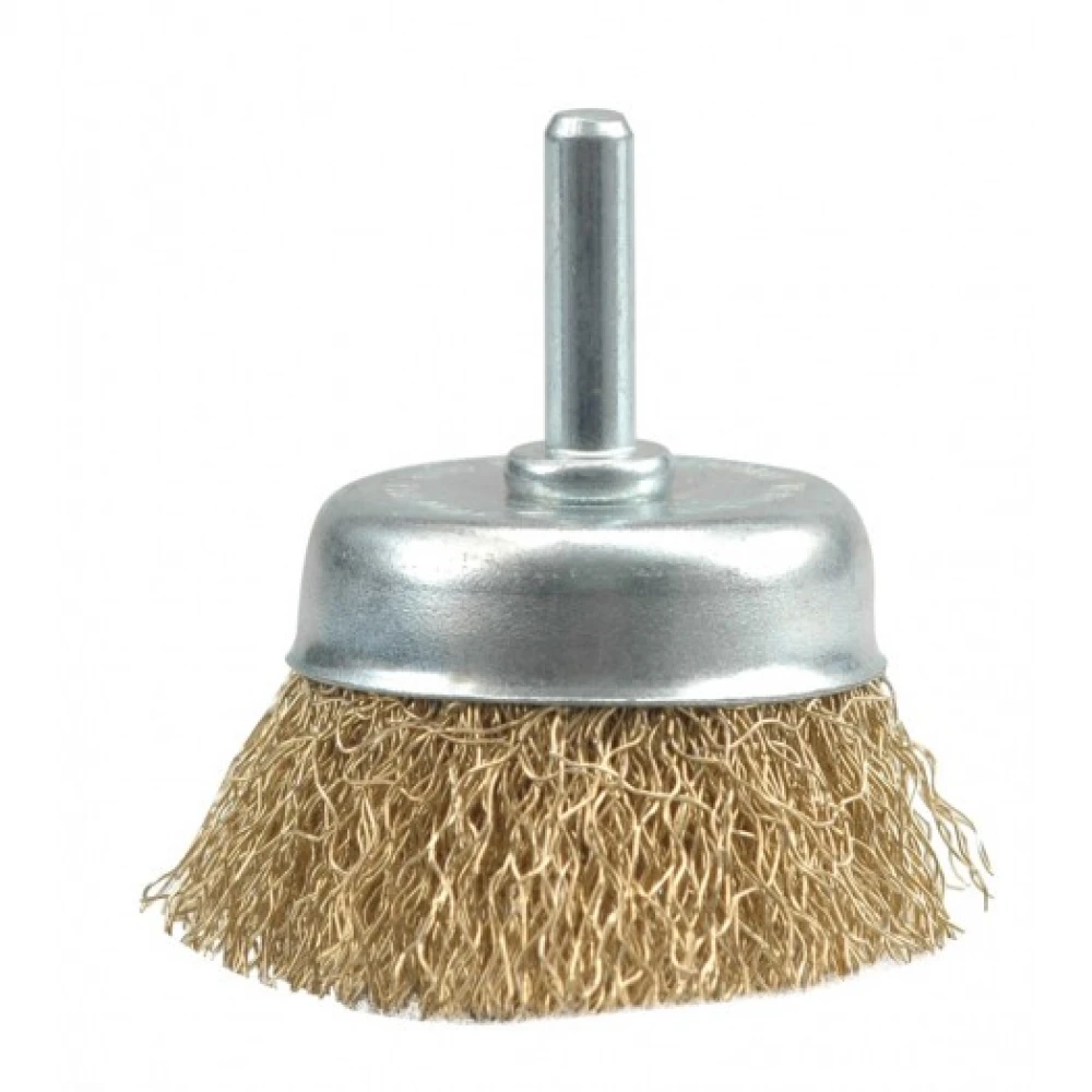 ΣΥΡΜΑΤΌΒΟΥΡΤΣΑ ΚΑΜΠΑΝΑ ΔΡΑΠ 75MM 06988 VOREL