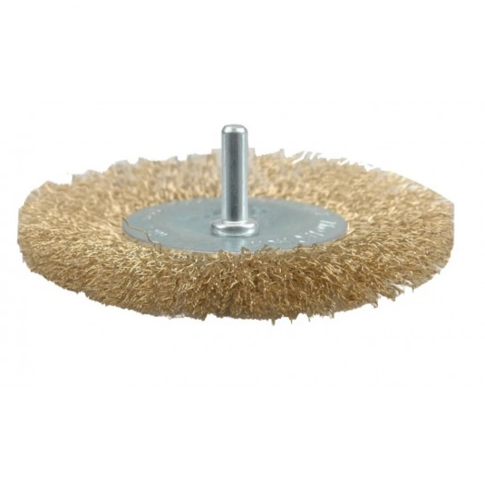 ΣΥΡΜΑΤΌΒΟΥΡΤΣΑ ΔΡΑΠΑΝΟΥ 100MM VOREL 06986