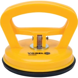 ΒΕΝΤΟΥΖΑ ΤΖΑΜΙΟΥ ΜΟΝΗ 115MM 40KGR VOREL 05300