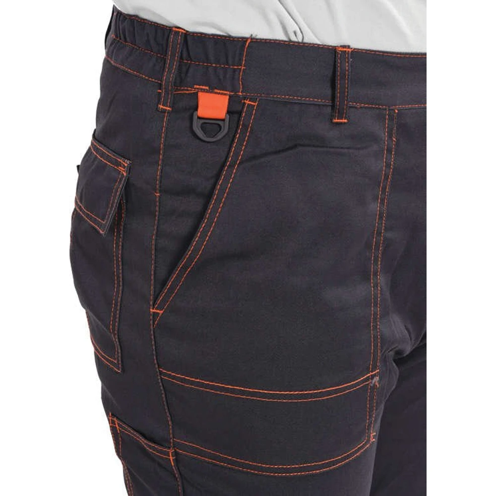 ΠΑΝΤΕΛΟΝΙ ΕΡΓΑΣΙΑΣ 2XL YT-80406