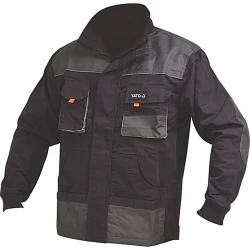 YATO ΣΑΚΑΚΙ ΕΡΓΑΣΙΑΣ - L/XL-ΜΕΓΕΘΟΣ