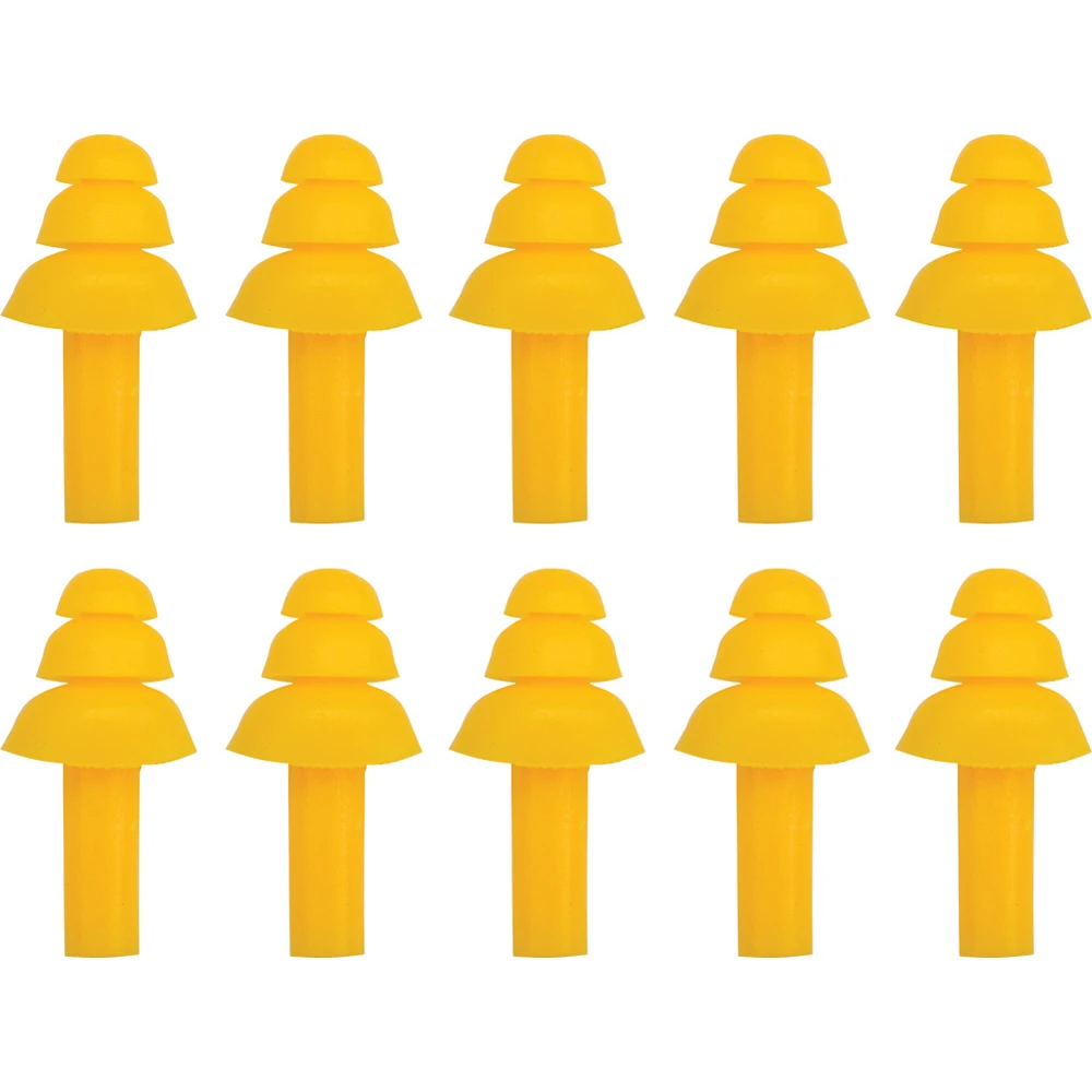 ΩΤΟΑΣΠΙΔΕΣ 5 ΖΕΥΓ 