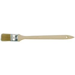 ΠΙΝΕΛΟ ΚΥΡΤΟ  VOREL - 36.0MM-ΔΙΑΜΕΤΡΟΣ