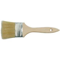 ΠΙΝΕΛΟ ΞΥΛ ΛΑΒΗ VOREL - 36.0MM-ΔΙΑΜΕΤΡΟΣ
