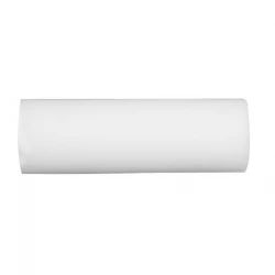 ΡΟΛΟ ΒΑΦΗΣ ΑΝΤ/ΚΟ 15CM 6MM VOREL 09378