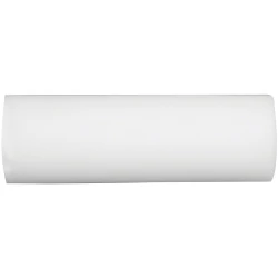 ΡΟΛΟ ΒΑΦΗΣ ΑΝΤ/ΚΟ 10CM 6MM VOREL 09377