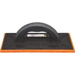 ΤΡΙΒΕΙΔΙΟ ΤΟΙΧΟΥ ΛΑΣΤ ΛΑΒΗ 130x270mm9mm VOREL 06537