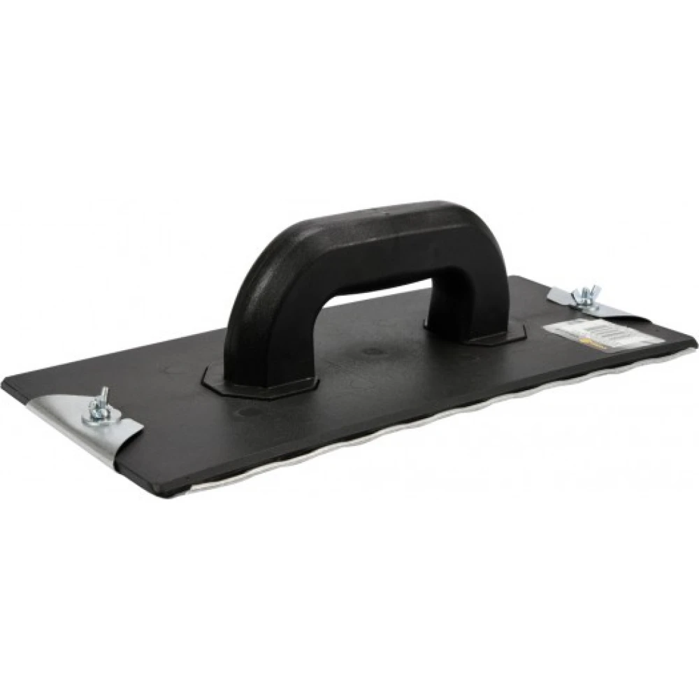ΤΡΙΒΙΔΙ ΣΟΒΑ 16x35 VOREL 06472